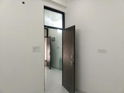 Bedroom Image of 750 Sq.ft 2 BHK Apartment / Flat for sale in CI Golf City, Kambakshpur Noida for Rs. 3065200