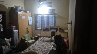 Bedroom Image of 2043 Sq.ft 5 BHK Independent House for sale in Bapu nagar Hyderabad for Rs. 18500000