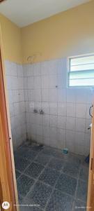 Image of 500 Sq.ft 1 BHK Apartment / Flat for sale in Nandini Layout, Bengaluru for Rs. 3500000