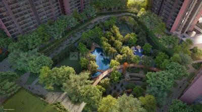 Image of 1450 Sq.ft 3 BHK Apartment / Flat for sale in Yashada EVO, Punawale, Pune for Rs. 11500000