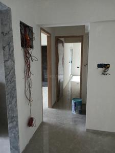 Hall Image of 5000 Sq.ft 5 BHK Apartment / Flat for sale in Palm Amore, Nerul Navi Mumbai for Rs. 110000000