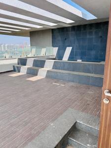 Image of 3353 Sq.ft 4 BHK Apartment / Flat for sale in Estado Presidential, Ravet, Pune for Rs. 25000000