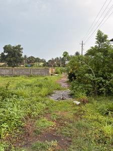 Image of 2180 Sq.ft Residential Plot / Land for sale in Tenkanidyoor, Udupi for Rs. 2500000