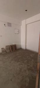 Hall Image of 1580 Sq.ft 3.5 BHK Apartment / Flat for sale in Saltee Splendora, New Town Kolkata for Rs. 9500000