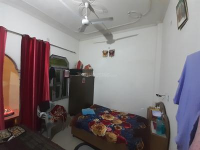 Hall Image of 1350 Sq.ft 4 BHK Independent House for sale in Sector 48 Faridabad for Rs. 7000000