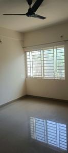 Hall Image of 1800 Sq.ft 4 BHK Apartment / Flat for rent in Western Courtyard Phase 2, Kolar Road Bhopal for Rs. 25000