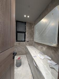 Image of 3600 Sq.ft 4 BHK Builder Floor for sale in East Of Kailash, New Delhi for Rs. 85000000