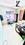 Bedroom Image of Best place for bachelors and working professionals in Santacruz East, Mumbai