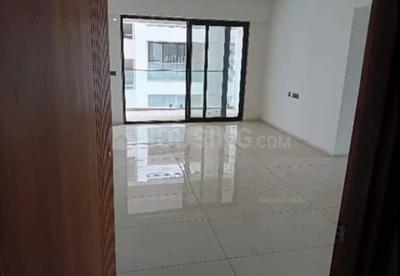 Hall Image of 2430 Sq.ft 3 BHK Apartment / Flat for sale in Vandematram Sky 100, Thaltej Ahmedabad for Rs. 17500000