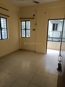 Hall Image of 1000 Sq.ft 2 BHK Apartment / Flat for rent in Chatrapati Nagar Nagpur for Rs. 15000