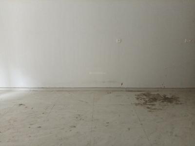 Bedroom Image of 2049 Sq.ft 3 BHK Apartment / Flat for sale in Shilp Residency, Gota Ahmedabad for Rs. 12000000