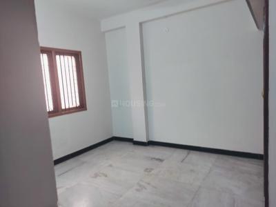 Bedroom Image of 4800 Sq.ft 5 BHK Independent House for sale in Kilpauk Chennai for Rs. 98000000