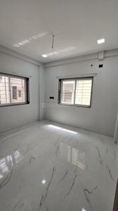 Hall Image of 1000 Sq.ft 2 BHK Apartment / Flat for rent in Rajarampuri Kolhapur for Rs. 19000