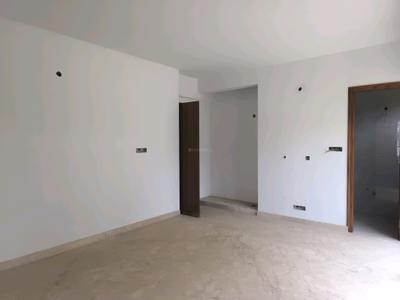 Bedroom Image of 2150 Sq.ft 3 BHK Apartment / Flat for sale in Dhriti Elite, Jyotipuram Bengaluru for Rs. 21075030