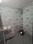 Bathroom Image of Paying Guest in surat in Althan, Surat