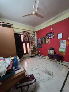 Bedroom Image of 1720 Sq.ft 3 BHK Apartment / Flat for sale in Niho Jasmine Scottish Garden, Indirapuram Ghaziabad for Rs. 16000000