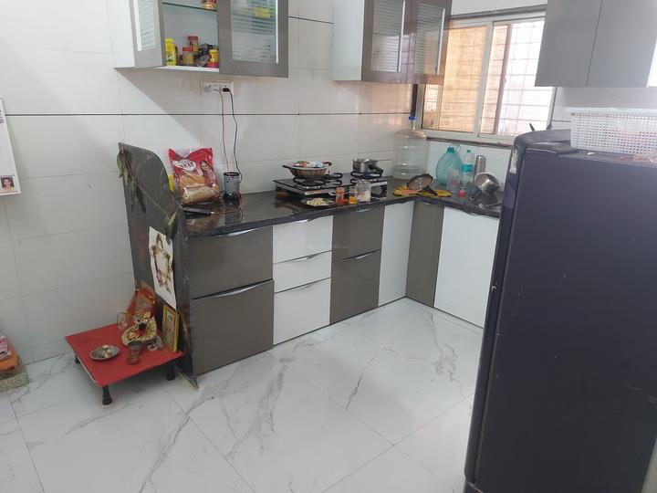 Gandharva Nagari Nashik Road Main Image 1