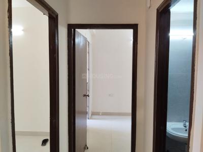 Hall Image of 780 Sq.ft 2 BHK Apartment / Flat for sale in Signature Global The Roselia, Sector 95A Gurgaon for Rs. 5500000