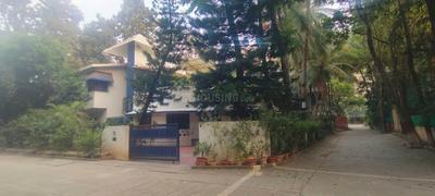 Image of 3500 Sq.ft 5 BHK Villa for sale in Pimple Nilakh, Pune for Rs. 85000000