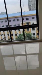Bedroom Image of 1840 Sq.ft 3 BHK Apartment / Flat for sale in Beliaghata Kolkata for Rs. 19000000