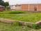 Kisan Path Main Image 1
