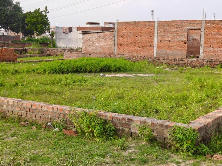 Kisan Path Main Image 1