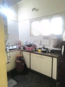 Kitchen Three Image of 3300 Sq.ft 6 BHK Independent House for sale in Anjanapura Township Bengaluru for Rs. 27000000