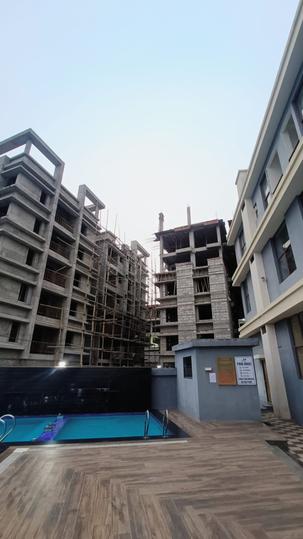 Devidanga Main Image 1