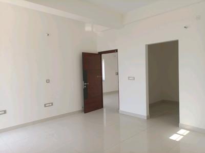 Bedroom Image of 2540 Sq.ft 4 BHK Villa for sale in Sainikpuri Secunderabad for Rs. 20321000