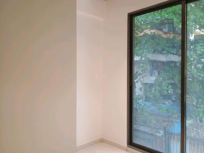 Bedroom Image of 1632 Sq.ft 3 BHK Apartment / Flat for sale in Shri White Square, Kalyan West Kalyan for Rs. 14800000