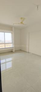 Hall Image of 1300 Sq.ft 3 BHK Apartment / Flat for rent in Nyati Era III, Dhanori Pune for Rs. 34000