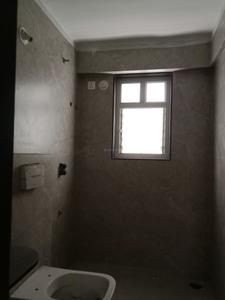 Bedroom Two Image of 735 Sq.ft 2 BHK Apartment / Flat for rent in N B Bhalchandra Akashvan, Punawale Pune for Rs. 22000