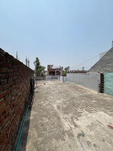 Image of 1497 Sq.ft 2 BHK Independent House for sale in Fatehgarh, Hoshiarpur for Rs. 4000000