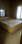 Suvardha flat Bedroom Two 2