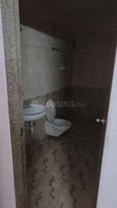 Image of 2200 Sq.ft 3 BHK Apartment / Flat for rent in Hriday JAS Exotica - A, Pramukh Vihar, Silvassa for Rs. 25000