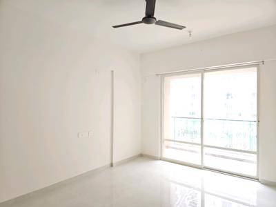 Bedroom Image of 1300 Sq.ft 3 BHK Apartment / Flat for sale in Nyati Era IV, Dhanori Pune for Rs. 14000000