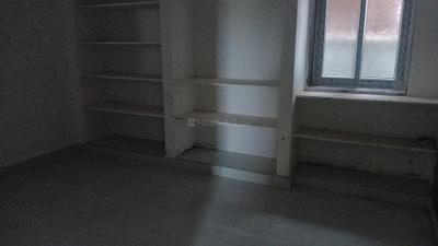 Bedroom Image of 2420 Sq.ft 4 BHK Independent House for sale in Bandlaguda Jagir Hyderabad for Rs. 18900000