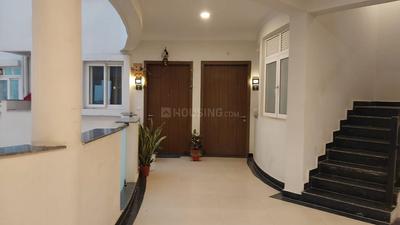 Image of 1250 Sq.ft 2 BHK Apartment / Flat for sale in Indira Nagar, Lucknow for Rs. 7500000