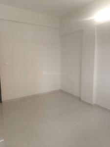 Bedroom Image of 1571 Sq.ft 3 BHK Apartment / Flat for rent in Edcon Rio Grande, Panjim Goa for Rs. 58000