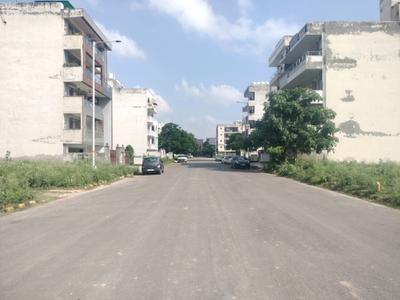 Image of 2250 Sq.ft Residential Plot / Land for sale in Sector 85, Faridabad for Rs. 51450000