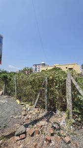 Image of 2304 Sq.ft Residential Plot / Land for sale in Madipakkam, Chennai for Rs. 20000000