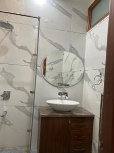 Image of 2250 Sq.ft 2 BHK Builder Floor for rent in Sector 67, Mohali for Rs. 40000