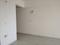 Shukan Eye Living Room 1