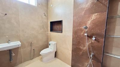 Image of 2500 Sq.ft 5 BHK Independent House for sale in Santoshi Nagar, Raipur for Rs. 7000000