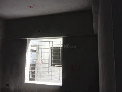 Bedroom Image of 1354 Sq.ft 3 BHK Apartment / Flat for sale in Confident Mayfair, Sompura Bengaluru for Rs. 14500000