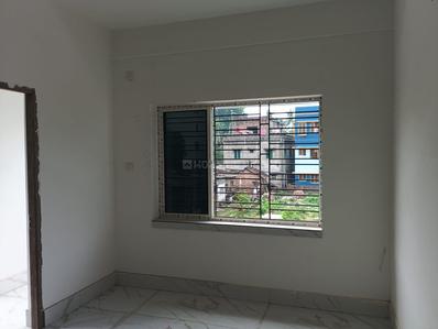 Bedroom Image of 720 Sq.ft 2 BHK Apartment / Flat for sale in Garia, Sonarpur Kolkata for Rs. 2600000