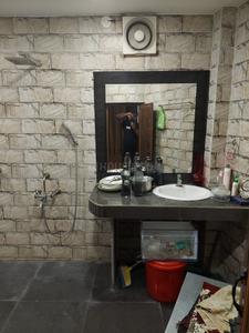 Image of 4000 Sq.ft 5 BHK Independent House for sale in Rajarhat, Kolkata for Rs. 14000000