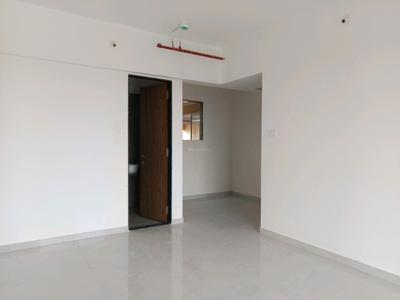 Bedroom Image of 2380 Sq.ft 4 BHK Apartment / Flat for sale in Aaiji Crystal, Tingre Nagar Pune for Rs. 22000000