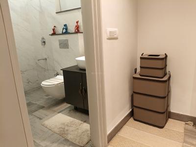 Image of 1550 Sq.ft 3 BHK Apartment / Flat for sale in Urban Nest The Zirk, Nabha, Zirakpur for Rs. 11500000