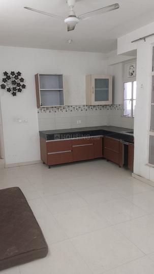 Signature Global Solera 2 Main Image 1